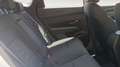 Hyundai TUCSON FL 1.6T 160CV 48V MAXX - thumbnail 13