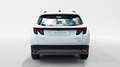 Hyundai TUCSON FL 1.6T 160CV 48V MAXX - thumbnail 8