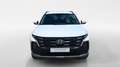 Hyundai TUCSON FL 1.6T 160CV 48V MAXX - thumbnail 6