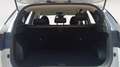 Hyundai TUCSON FL 1.6T 160CV 48V MAXX - thumbnail 14