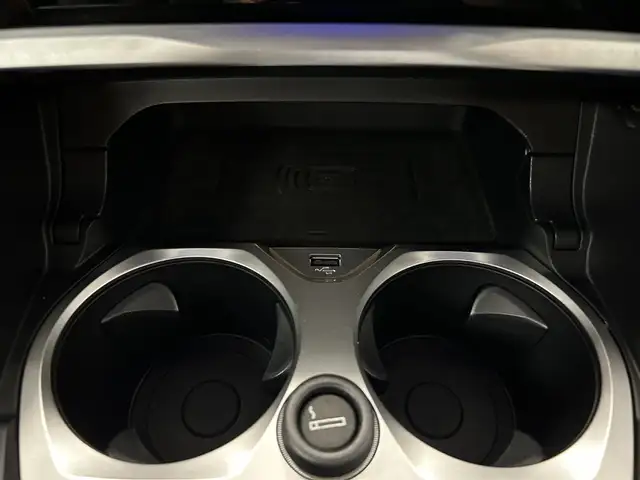 BMW M view 29