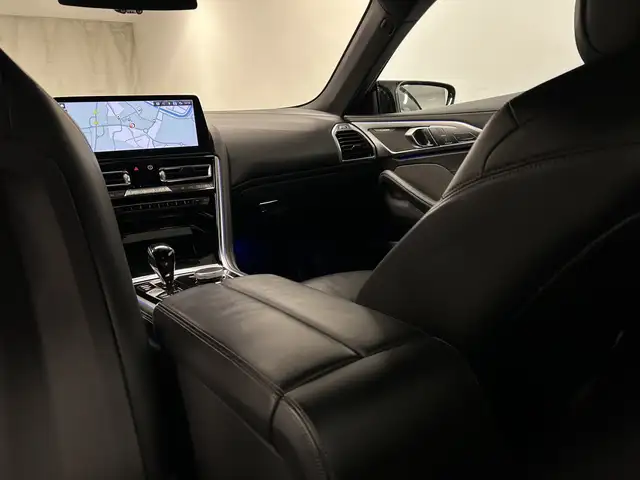 BMW M view 24