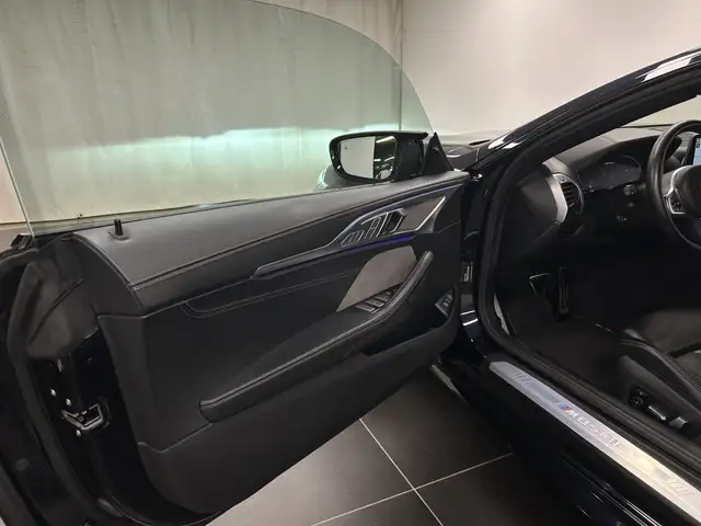 BMW M view 15