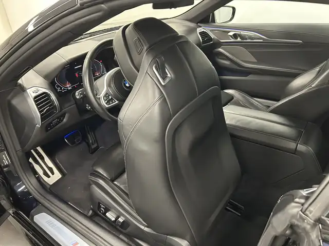 BMW M view 22