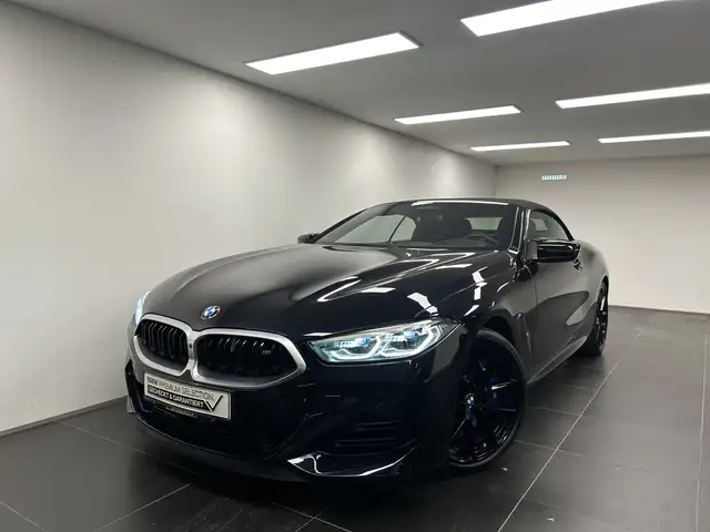 BMW M view 7