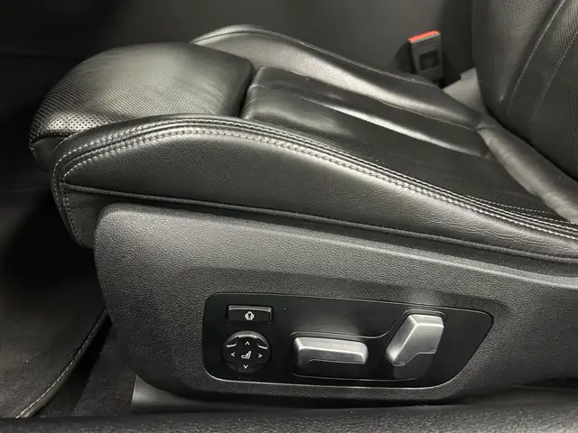 BMW M view 21