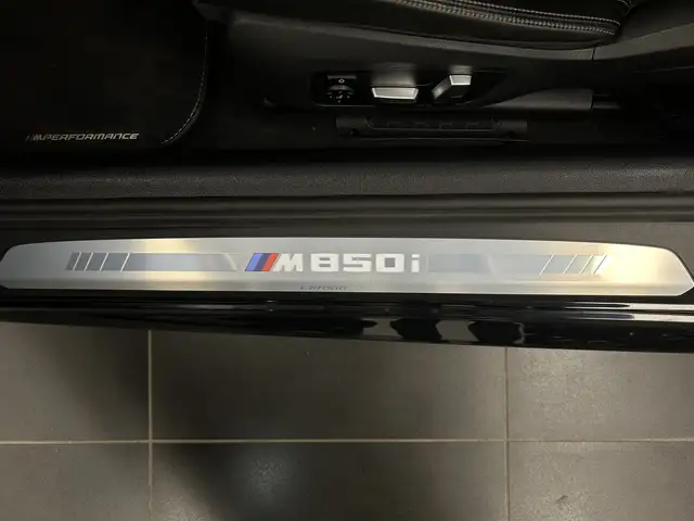BMW M view 19