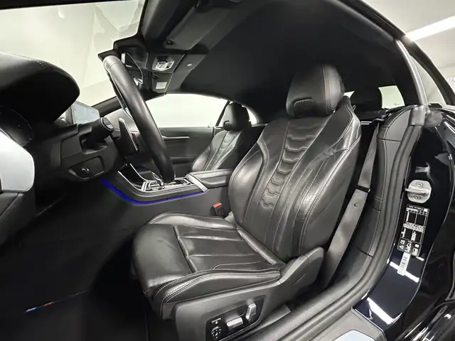 BMW M view 20
