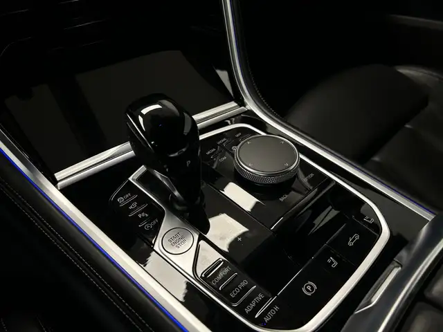 BMW M view 28