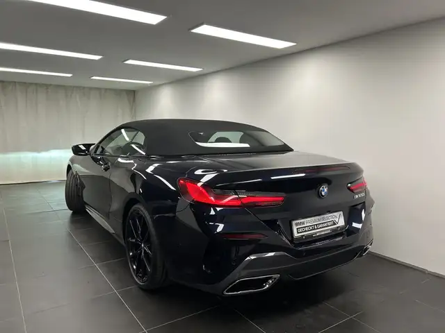 BMW M view 10
