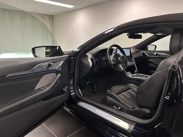 BMW M view 14