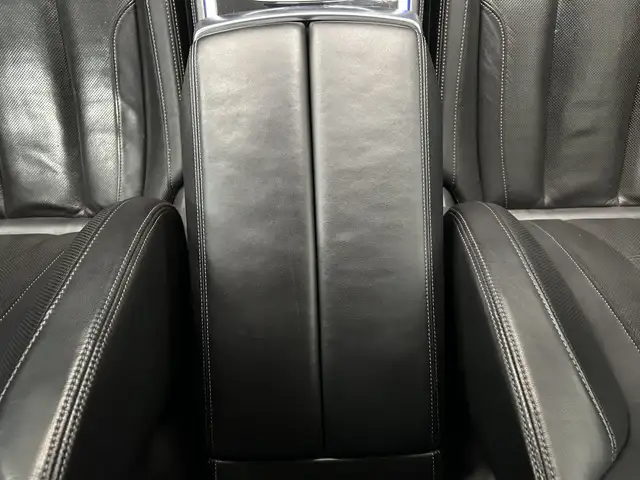 BMW M view 25