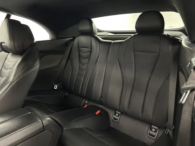 BMW M view 23