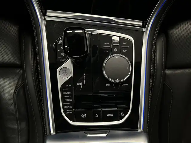BMW M view 27