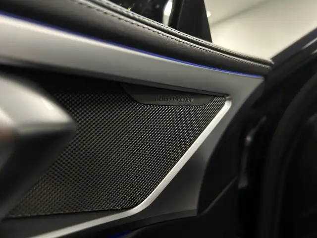 BMW M view 18