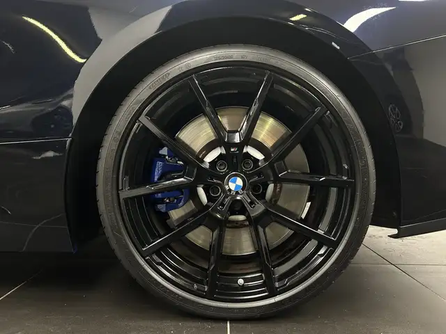 BMW M view 6