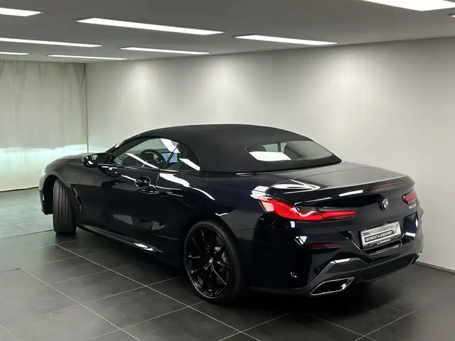 BMW M view 3
