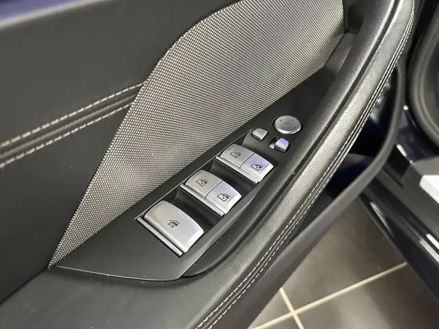 BMW M view 16