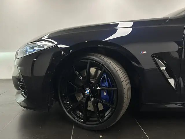 BMW M view 9