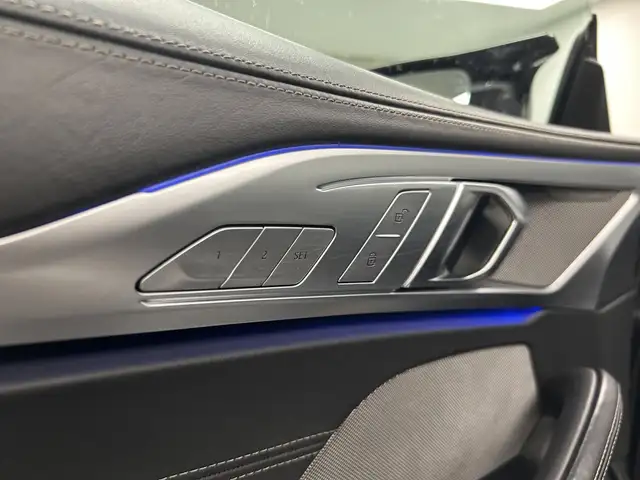 BMW M view 17