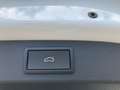 Skoda Kodiaq AMBITION 2.0TDI 150PS DSG MATRIX.NAVI.ACC.APP-C.SI Blanc - thumbnail 15