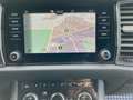 Skoda Kodiaq AMBITION 2.0TDI 150PS DSG MATRIX.NAVI.ACC.APP-C.SI Blanc - thumbnail 12