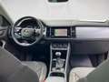 Skoda Kodiaq AMBITION 2.0TDI 150PS DSG MATRIX.NAVI.ACC.APP-C.SI Blanc - thumbnail 11