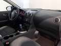 Nissan Qashqai 1.6 16v Acenta FL Grigio - thumbnail 9