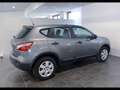 Nissan Qashqai 1.6 16v Acenta FL Grigio - thumbnail 5