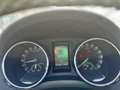 Skoda Yeti 4x4 Experience A 2,0 TDI CR DPF Grau - thumbnail 10
