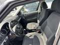 Skoda Yeti 4x4 Experience A 2,0 TDI CR DPF Grau - thumbnail 5