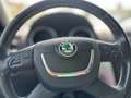 Skoda Yeti 4x4 Experience A 2,0 TDI CR DPF Grau - thumbnail 6