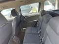 Skoda Yeti 4x4 Experience A 2,0 TDI CR DPF Grau - thumbnail 7