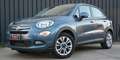 Fiat 500X 1.3 mjt Lounge 4x2 95cv Azul - thumbnail 6