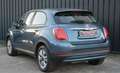 Fiat 500X 1.3 mjt Lounge 4x2 95cv Azul - thumbnail 4