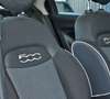 Fiat 500X 1.3 mjt Lounge 4x2 95cv Azul - thumbnail 9