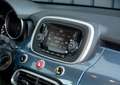 Fiat 500X 1.3 mjt Lounge 4x2 95cv Azul - thumbnail 8
