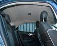 Fiat 500X 1.3 mjt Lounge 4x2 95cv Azul - thumbnail 11