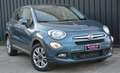 Fiat 500X 1.3 mjt Lounge 4x2 95cv Azul - thumbnail 3