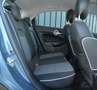 Fiat 500X 1.3 mjt Lounge 4x2 95cv Azul - thumbnail 10