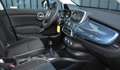 Fiat 500X 1.3 mjt Lounge 4x2 95cv Azul - thumbnail 12