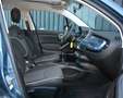 Fiat 500X 1.3 mjt Lounge 4x2 95cv Azul - thumbnail 7