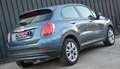 Fiat 500X 1.3 mjt Lounge 4x2 95cv Azul - thumbnail 1