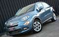 Fiat 500X 1.3 mjt Lounge 4x2 95cv Azul - thumbnail 2