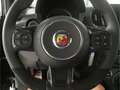 Abarth 695 1.4 T-Jet 16V 75 Anniversario Negro - thumbnail 18