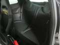 Abarth 695 1.4 T-Jet 16V 75 Anniversario Negro - thumbnail 14
