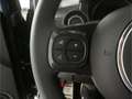 Abarth 695 1.4 T-Jet 16V 75 Anniversario Negro - thumbnail 19