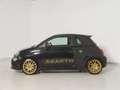 Abarth 695 1.4 T-Jet 16V 75 Anniversario Negro - thumbnail 4