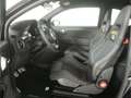 Abarth 695 1.4 T-Jet 16V 75 Anniversario Negro - thumbnail 10