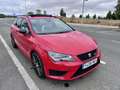 SEAT Leon León ST 2.0 TSI S&S Cupra DSG6 290 - thumbnail 11